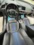 BMW 135 M135i XDRIVE GARANZIA UFFICIALE INCLUSA 12 MESI Noir - thumbnail 9