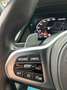 BMW 135 M135i XDRIVE GARANZIA UFFICIALE INCLUSA 12 MESI Noir - thumbnail 12