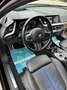 BMW 135 M135i XDRIVE GARANZIA UFFICIALE INCLUSA 12 MESI Noir - thumbnail 10