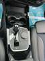BMW 135 M135i XDRIVE GARANZIA UFFICIALE INCLUSA 12 MESI Noir - thumbnail 13