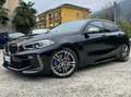 BMW 135 M135i XDRIVE GARANZIA UFFICIALE INCLUSA 12 MESI Noir - thumbnail 3