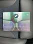 BMW 135 M135i XDRIVE GARANZIA UFFICIALE INCLUSA 12 MESI Noir - thumbnail 14