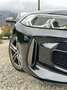 BMW 135 M135i XDRIVE GARANZIA UFFICIALE INCLUSA 12 MESI Noir - thumbnail 8