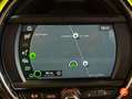 MINI Cooper JOHN WORKS Gris - thumbnail 15