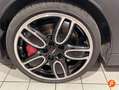 MINI Cooper JOHN WORKS Gris - thumbnail 24