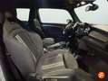 MINI Cooper JOHN WORKS Gris - thumbnail 21