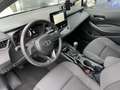 Toyota Corolla 1.2 Turbo Comfort*Sitzheizung*Rückfahrkamera* - thumbnail 8