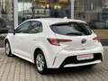 Toyota Corolla 1.2 Turbo Comfort*Sitzheizung*Rückfahrkamera* - thumbnail 6