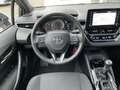 Toyota Corolla 1.2 Turbo Comfort*Sitzheizung*Rückfahrkamera* - thumbnail 9