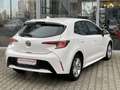 Toyota Corolla 1.2 Turbo Comfort*Sitzheizung*Rückfahrkamera* - thumbnail 5