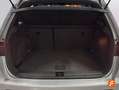 SEAT Arona 1.5 EcoTSI S&S Special Edition DSG7 150 Gris - thumbnail 10