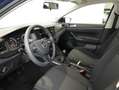 Volkswagen Polo Blau - thumbnail 10
