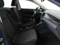 Volkswagen Polo Blau - thumbnail 14