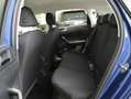 Volkswagen Polo Blau - thumbnail 12