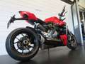 Ducati Streetfighter V2 NIEUWSTAAT! Rood - thumbnail 11