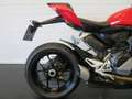 Ducati Streetfighter V2 NIEUWSTAAT! Rood - thumbnail 6