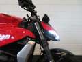 Ducati Streetfighter V2 NIEUWSTAAT! Rood - thumbnail 4