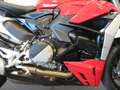 Ducati Streetfighter V2 NIEUWSTAAT! Rood - thumbnail 5
