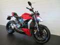 Ducati Streetfighter V2 NIEUWSTAAT! Rood - thumbnail 2