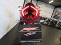 Ducati Streetfighter V2 NIEUWSTAAT! Rood - thumbnail 7