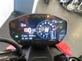 Ducati Streetfighter V2 NIEUWSTAAT! Rood - thumbnail 10