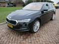 Skoda Octavia Combi 1.4 TSI iV PHEV Business Edition Plus ** 139 Noir - thumbnail 4