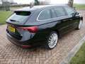 Skoda Octavia Combi 1.4 TSI iV PHEV Business Edition Plus ** 139 Noir - thumbnail 8