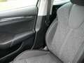 Skoda Octavia Combi 1.4 TSI iV PHEV Business Edition Plus ** 139 Noir - thumbnail 26