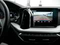 Skoda Octavia Combi 1.4 TSI iV PHEV Business Edition Plus ** 139 Noir - thumbnail 23