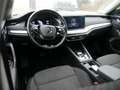 Skoda Octavia Combi 1.4 TSI iV PHEV Business Edition Plus ** 139 Noir - thumbnail 15