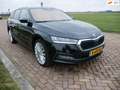 Skoda Octavia Combi 1.4 TSI iV PHEV Business Edition Plus ** 139 Noir - thumbnail 1
