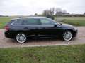 Skoda Octavia Combi 1.4 TSI iV PHEV Business Edition Plus ** 139 Noir - thumbnail 7