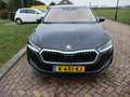 Skoda Octavia Combi 1.4 TSI iV PHEV Business Edition Plus ** 139 Noir - thumbnail 3