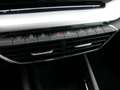 Skoda Octavia Combi 1.4 TSI iV PHEV Business Edition Plus ** 139 Noir - thumbnail 21