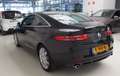 Renault Laguna Coupé 3.5 V6 Initiale Black - thumbnail 3