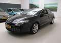 Renault Laguna Coupé 3.5 V6 Initiale Czarny - thumbnail 2