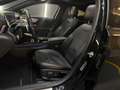 Mercedes-Benz A 250 AMG Limo|Pano|Night|Sfeer|Burmest Noir - thumbnail 6