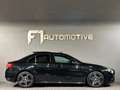 Mercedes-Benz A 250 AMG Limo|Pano|Night|Sfeer|Burmest Noir - thumbnail 12