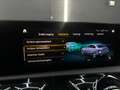 Mercedes-Benz A 250 AMG Limo|Pano|Night|Sfeer|Burmest Noir - thumbnail 32