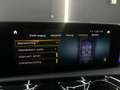 Mercedes-Benz A 250 AMG Limo|Pano|Night|Sfeer|Burmest Noir - thumbnail 29