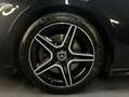 Mercedes-Benz A 250 AMG Limo|Pano|Night|Sfeer|Burmest Noir - thumbnail 17