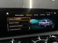 Mercedes-Benz A 250 AMG Limo|Pano|Night|Sfeer|Burmest Noir - thumbnail 31