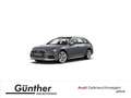 Audi A6 allroad A6 allroad Quattro 50 TDI+MATRIX+HUD+MEMORY+ Grau - thumbnail 1