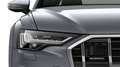Audi A6 allroad A6 allroad Quattro 50 TDI+MATRIX+HUD+MEMORY+ Grau - thumbnail 3