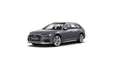 Audi A6 allroad A6 allroad Quattro 50 TDI+MATRIX+HUD+MEMORY+ Grau - thumbnail 2
