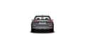 Audi A6 allroad A6 allroad Quattro 50 TDI+MATRIX+HUD+MEMORY+ Grau - thumbnail 5