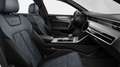 Audi A6 allroad A6 allroad Quattro 50 TDI+MATRIX+HUD+MEMORY+ Grau - thumbnail 8
