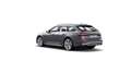 Audi A6 allroad A6 allroad Quattro 50 TDI+MATRIX+HUD+MEMORY+ Grau - thumbnail 6
