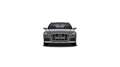 Audi A6 allroad A6 allroad Quattro 50 TDI+MATRIX+HUD+MEMORY+ Grau - thumbnail 4