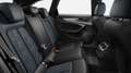 Audi A6 allroad A6 allroad Quattro 50 TDI+MATRIX+HUD+MEMORY+ Grau - thumbnail 10